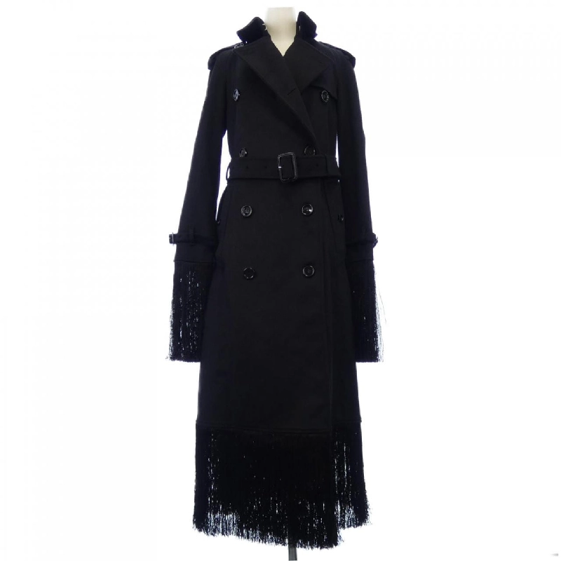 Burberry BURBERRY 80319221 Áo khoác - Hàng hiệu Chính hãng 808537