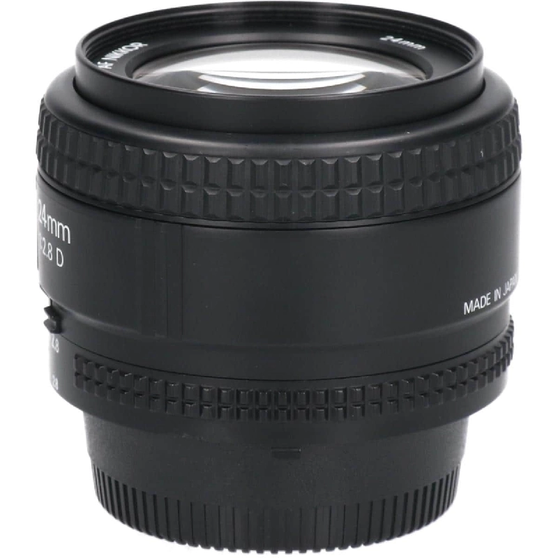 AF24mm F2.8D - Hàng hiệu Authentic 879743