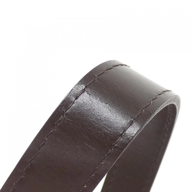 Túi xách vai Louis Vuitton Damier Bloomsbury PM N42251 612766