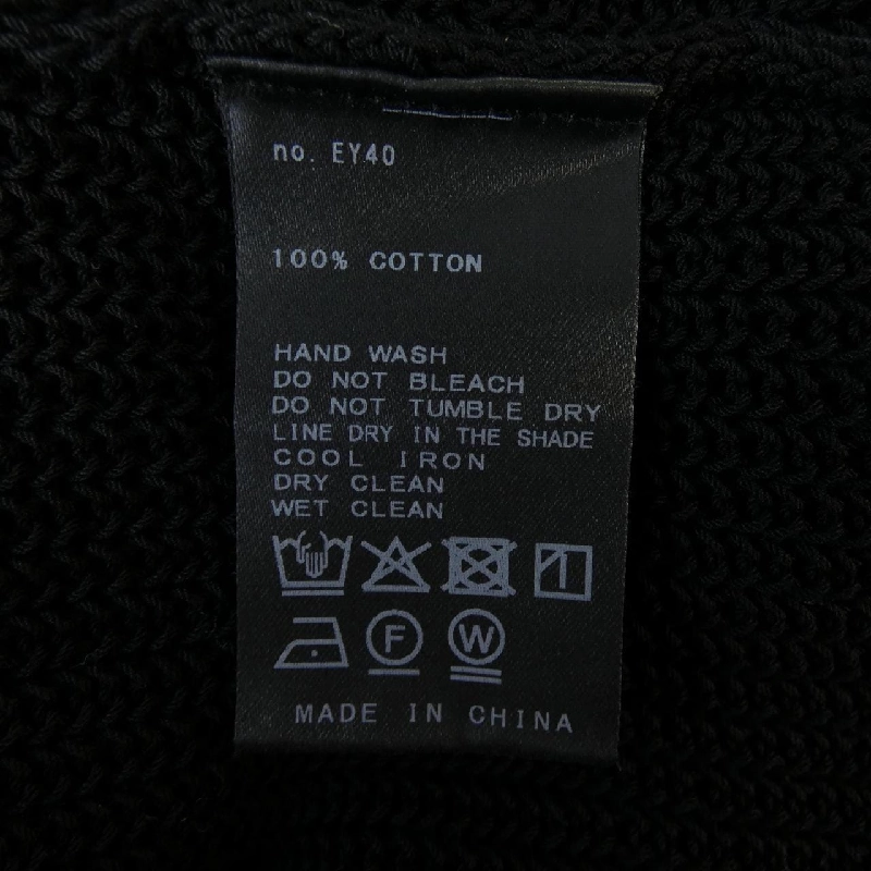 AP STUDIO 25-080-586-2070-1-0 Áo len - Hàng hiệu Chính hãng 819403