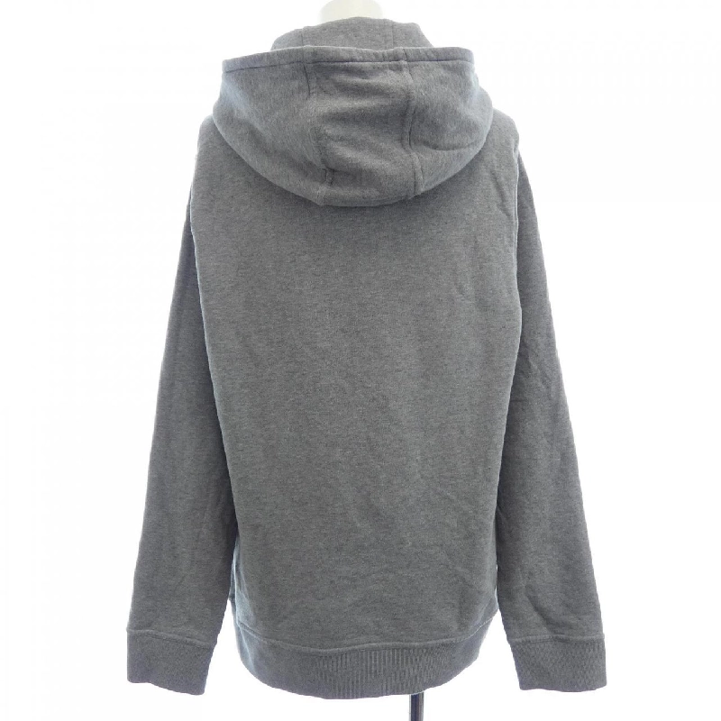 HERMES EX-LIBRIS DRAGON *92-5770 Áo khoác - Hàng hiệu Chính hãng 890303