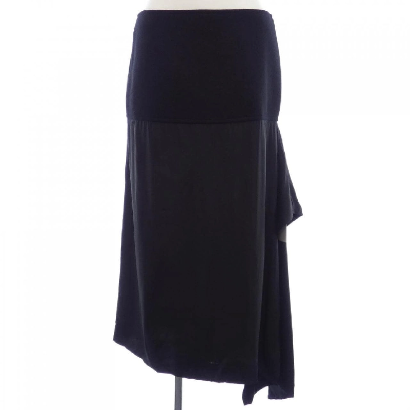 【Mã giảm giá】Jil Sander JIL SANDER Váy 650133