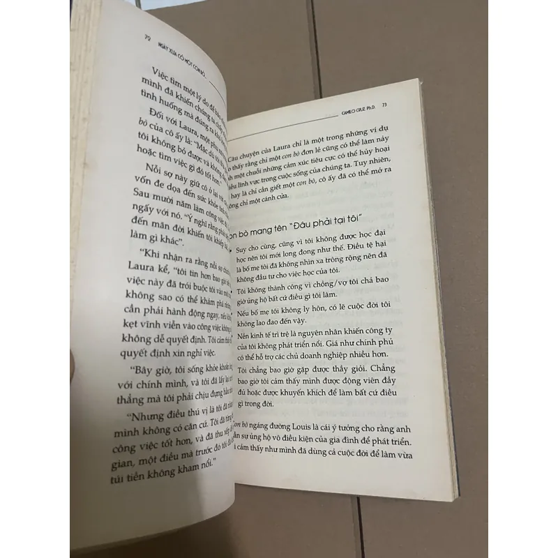 Ngày xưa có một con bò 729004