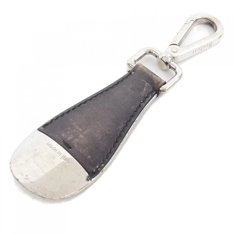 BELRUTTI Berluti KEY HOLDER - Hàng hiệu Chính hãng 905497
