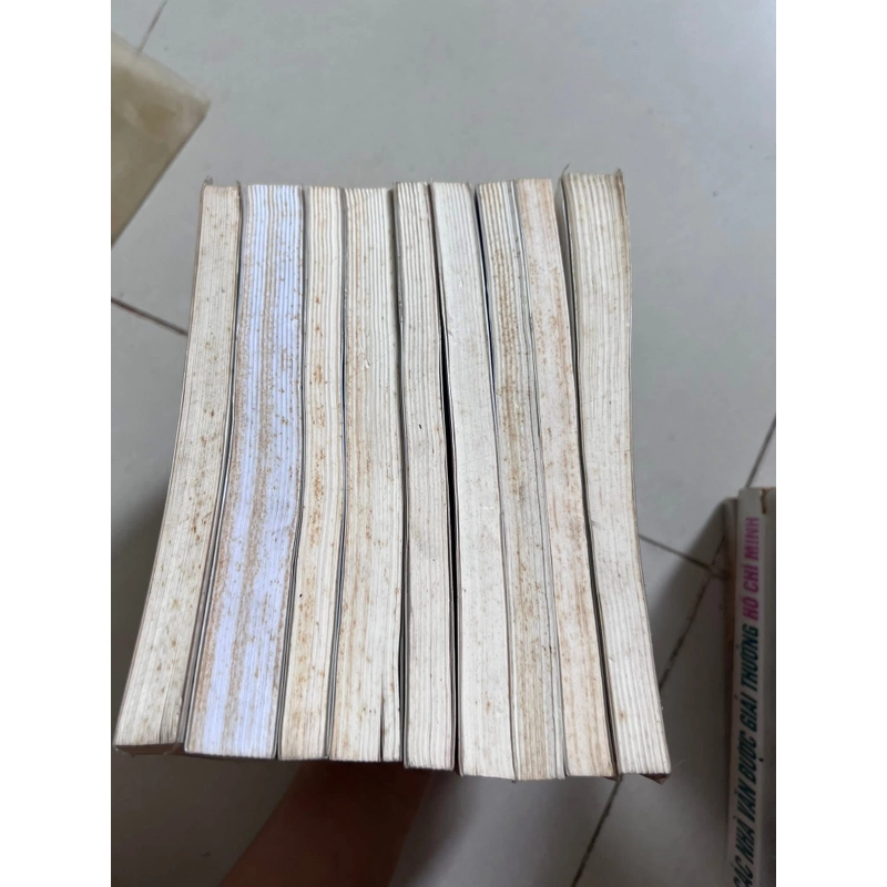 Các tỉnh thành xưa và nay. 526445