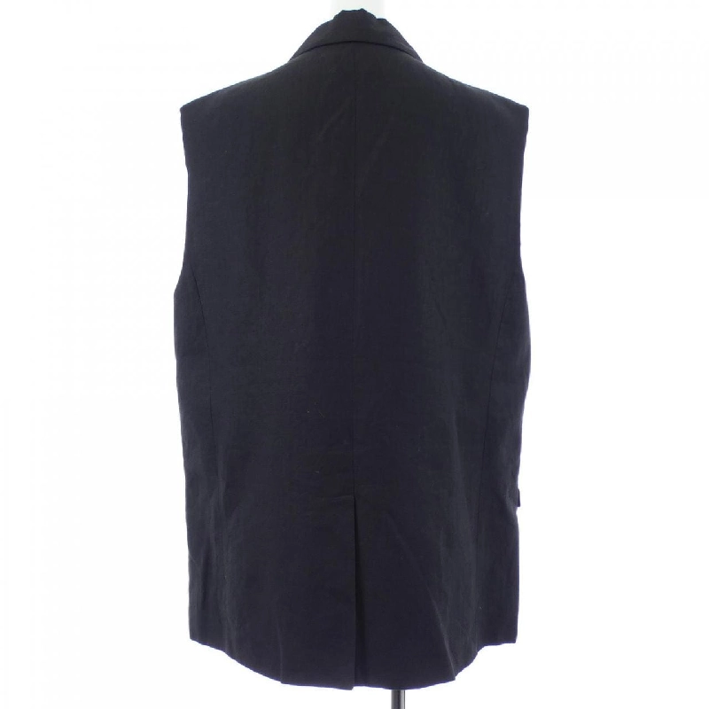 Thương hiệu Theory - Áo gile Hàng hiệu Chính hãng 813447