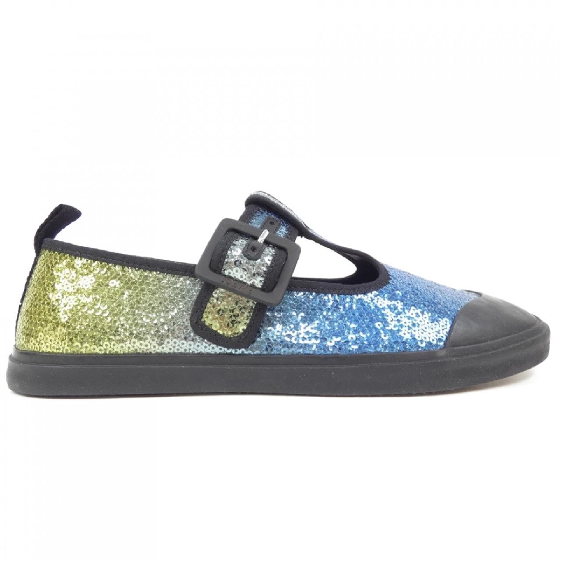 Giày LOEWE - Hàng hiệu Authentic 905305