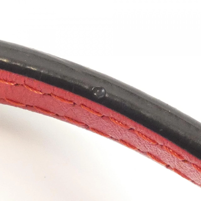 Túi Christian Louboutin - Hàng hiệu Chính hãng 770298