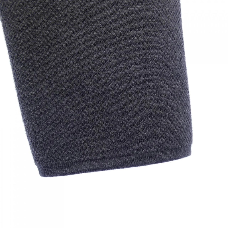 Áo khoác THOM BROWNE FKJ112A-Y3019-305 - Hàng hiệu Authentic 816822