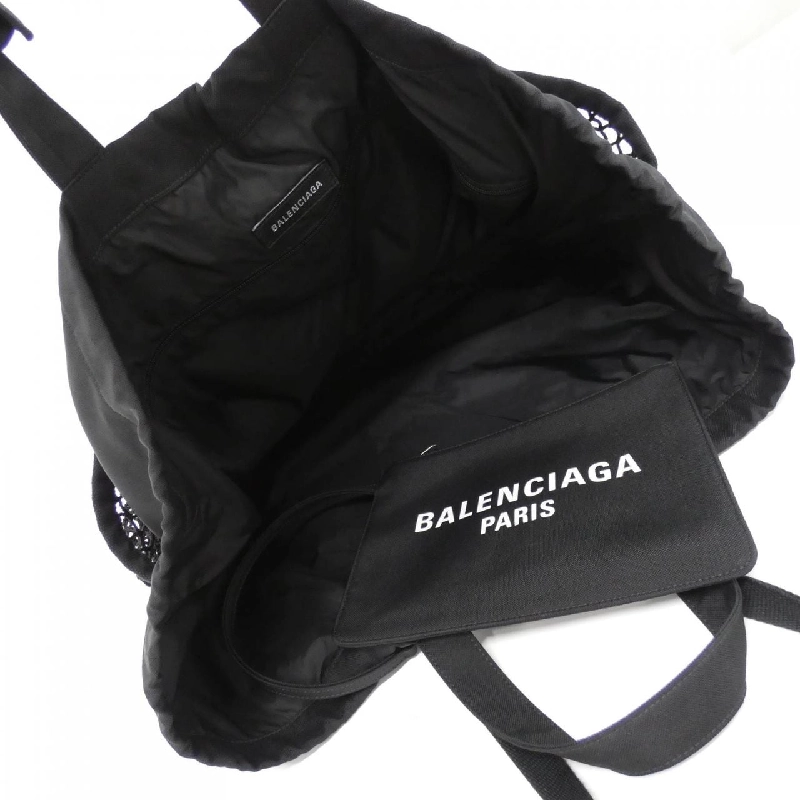 Túi tote Balenciaga 24/7 L 791793 2AA46 610584