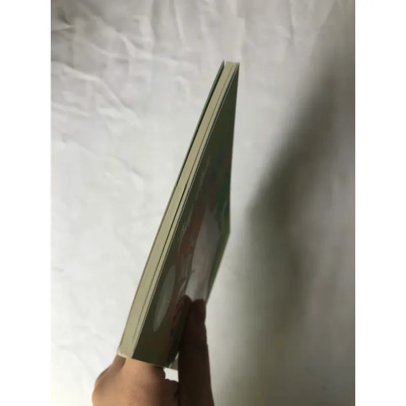 Mắt Trố - Thụy Anh 1032113