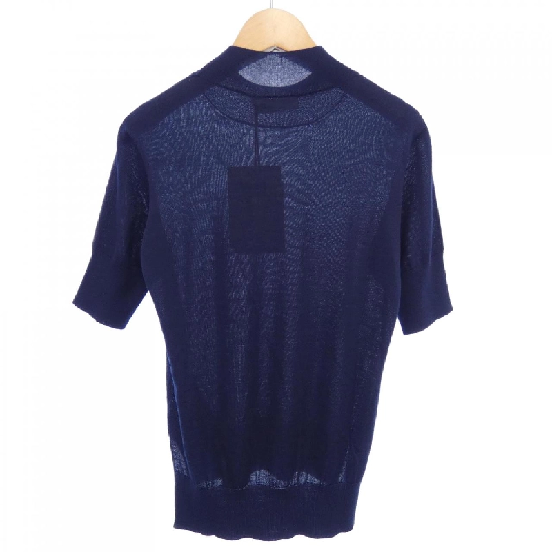 Jil Sander JIL SANDER J01GP0004 Áo len 628769