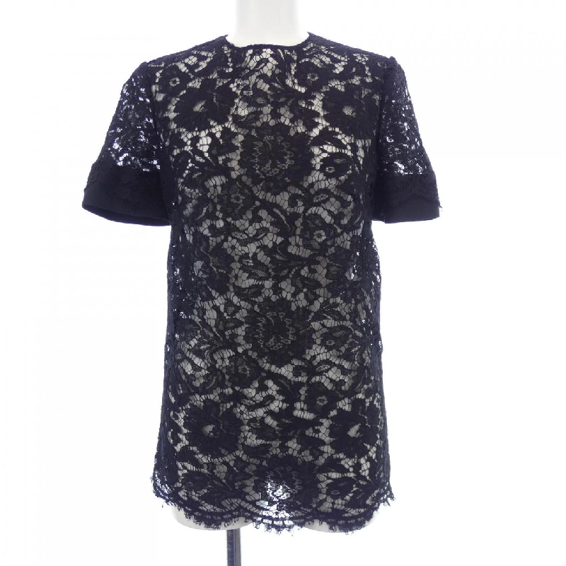 Áo thun VALENTINO - Hàng hiệu Authentic 826860