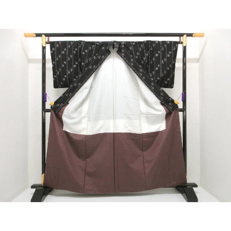 Vải Taffeta - Hàng hiệu Authentic 876786