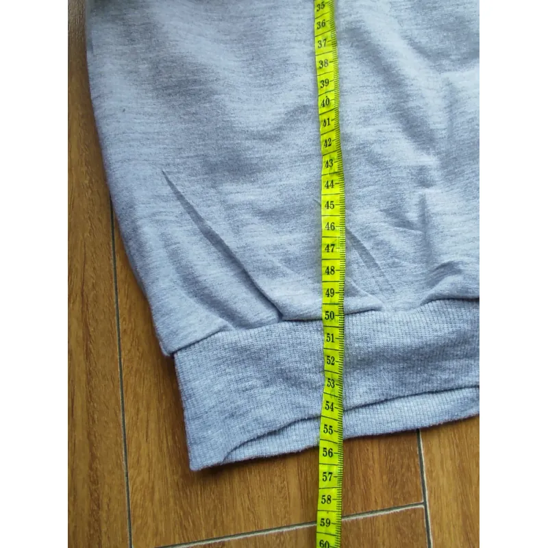 Set quần ngố áo thun tay dài cho bé tầm 30 ký mặc Tết cực xinh 792996