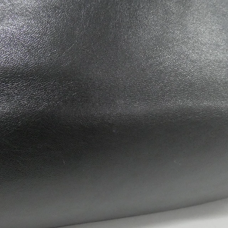 Loewe Puffer Flamenco Clutch A411FC1X67 Túi - Hàng hiệu Chính hãng 764604