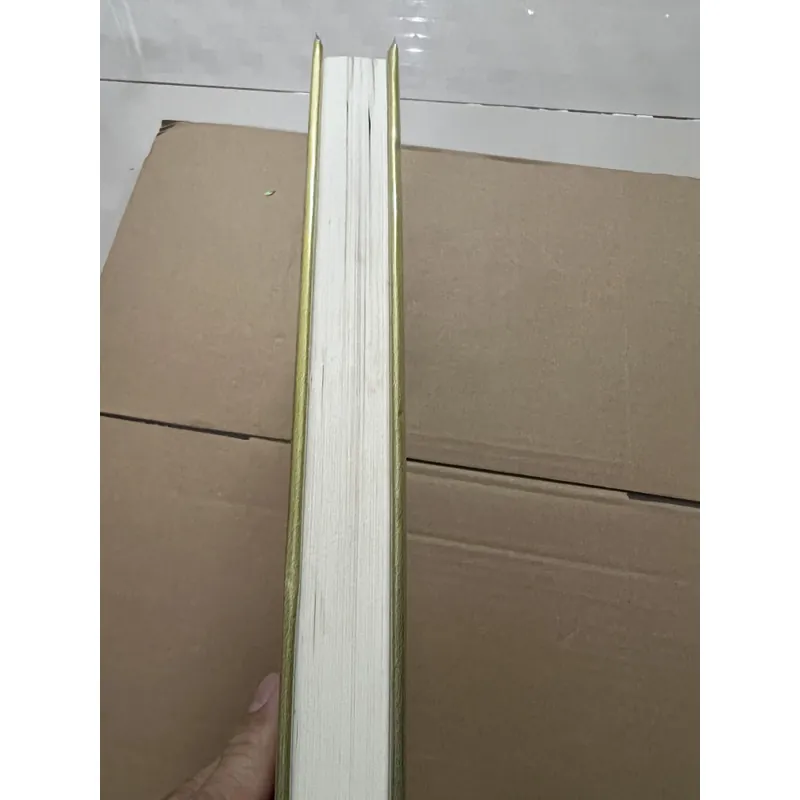 Economics Cẩm Nang Kinh Tế học (Bìa Cứng) 715493