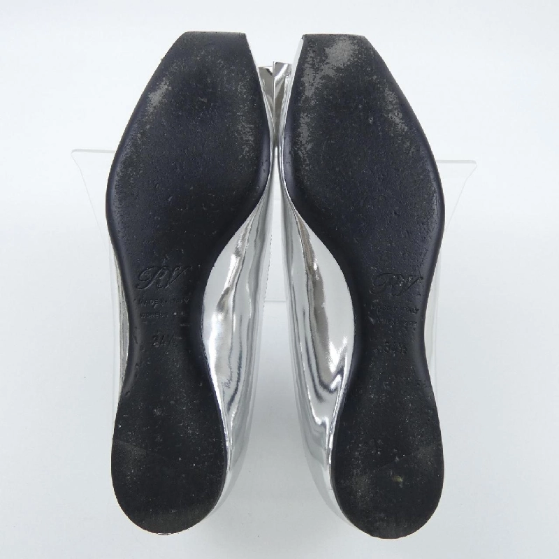 Giày bệt ROGER VIVIER 656074