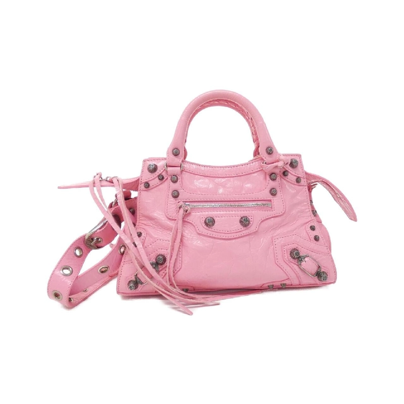 Túi Balenciaga Neo Cagole XS 700940 210B0 618948