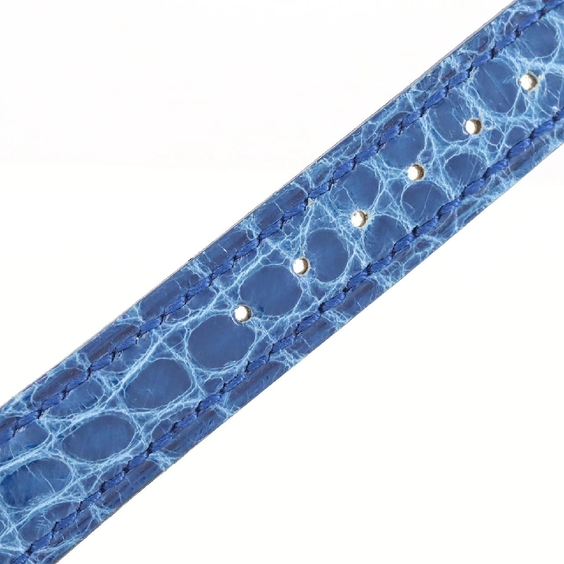 Đồng hồ Frank Muller Tonow Carbecks Caladream WG 1750S6 WG Cơ - Hàng hiệu Chính hãng 876515