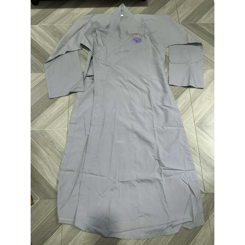 Áo tràng phật tử  993600