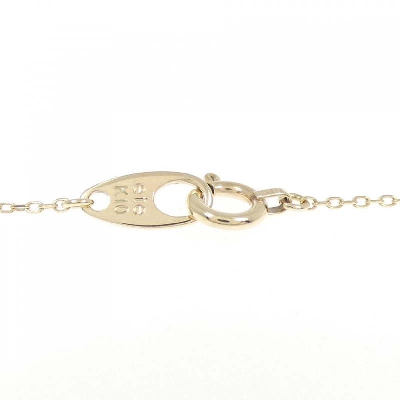 Ete Star Necklace - Hàng hiệu Authentic 841965