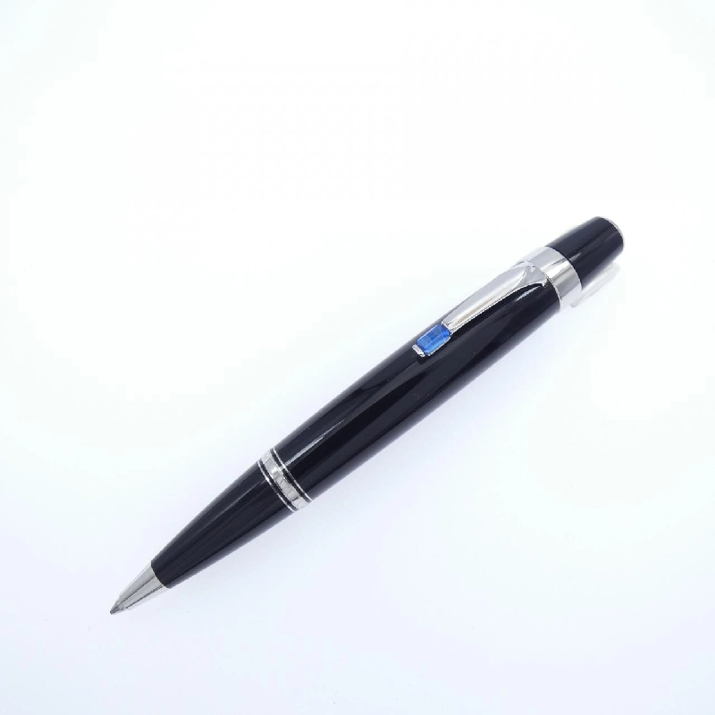 Bút bi Montblanc Boheme Blue 5795 - Hàng hiệu Chính hãng 880365