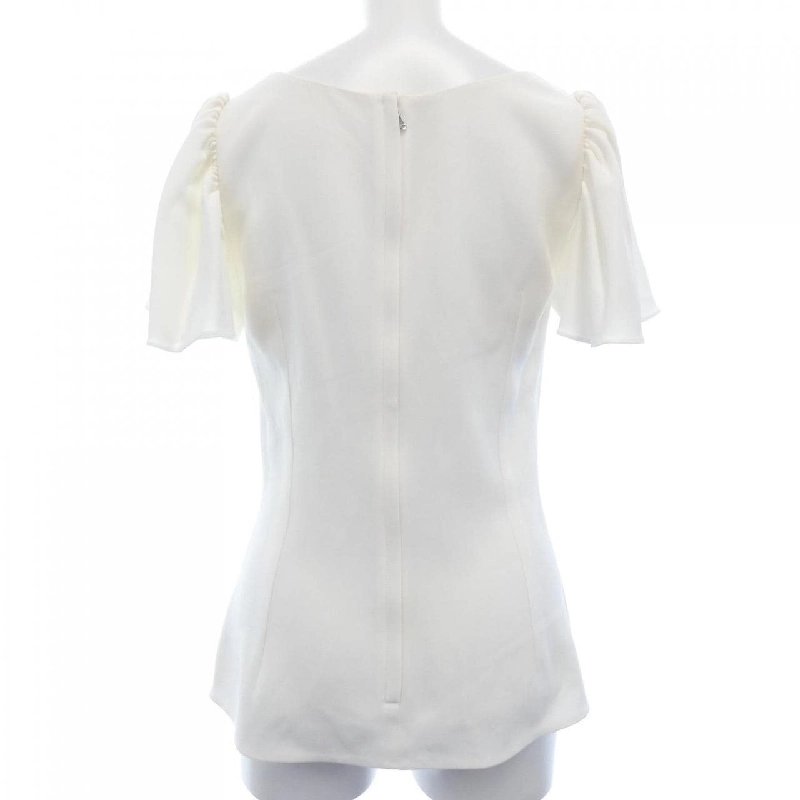 Dolce & Gabbana DOLCE&GABBANA Áo - Hàng hiệu Chính hãng 826548