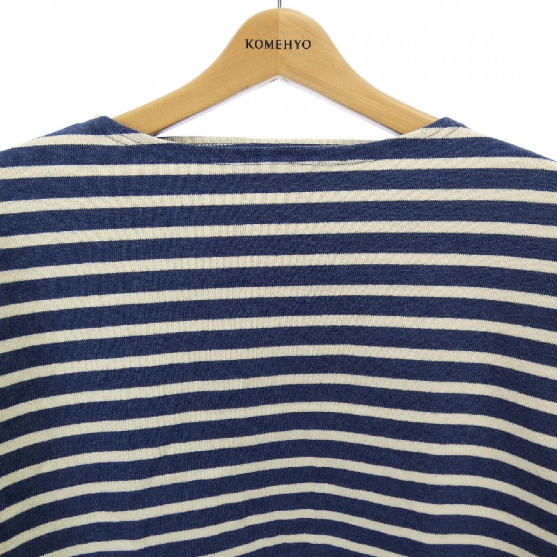 SAINT JAMES Tops - Hàng hiệu Authentic 894500