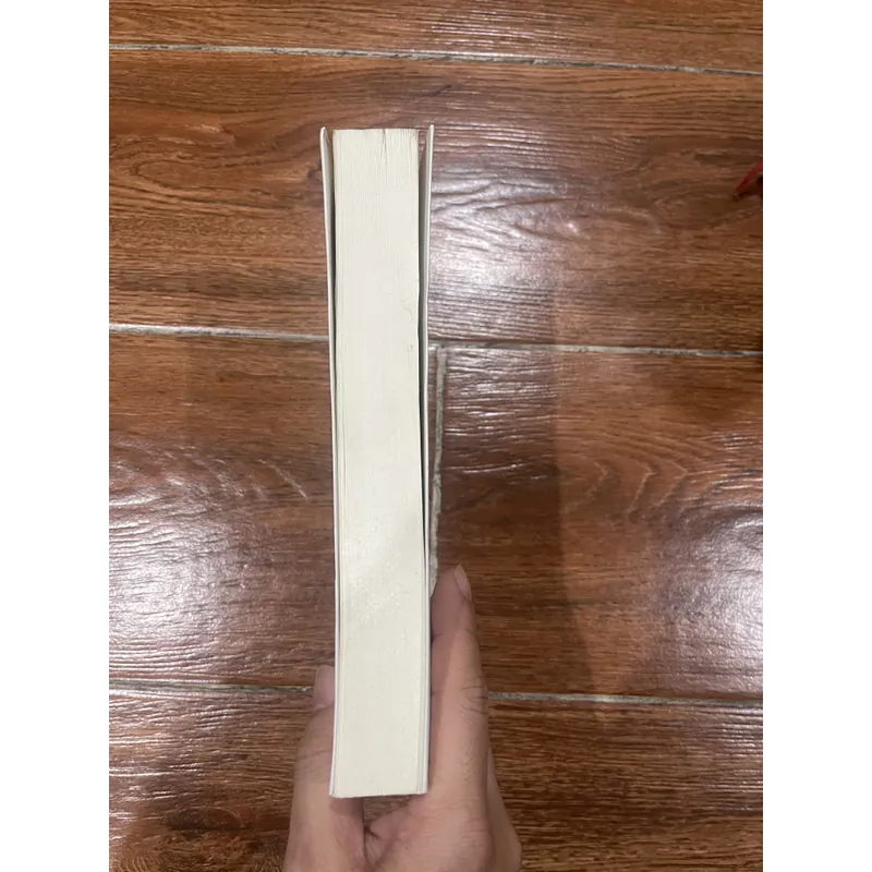 Chết Chịu - Céline (6) 726182