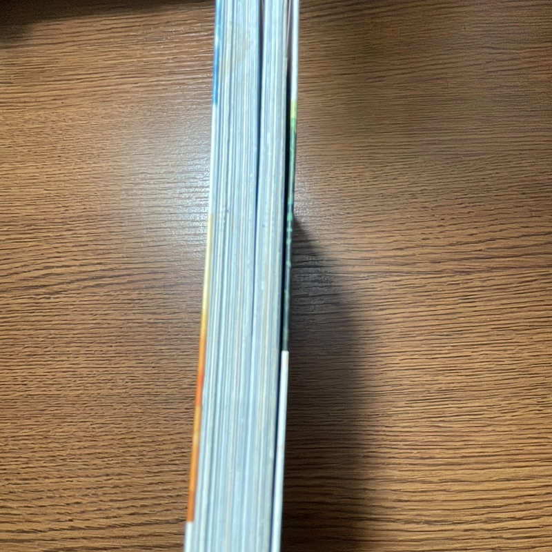 Sống sót David Long và Kerry Hyndman 356987