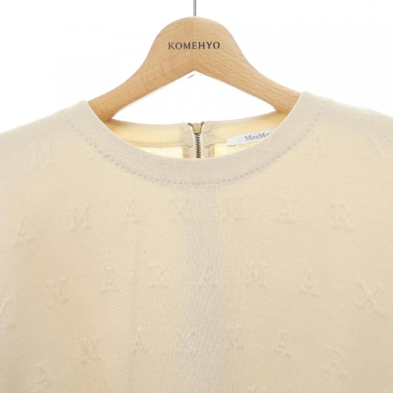 Max Mara - Đầm Hàng hiệu Chính hãng 815368