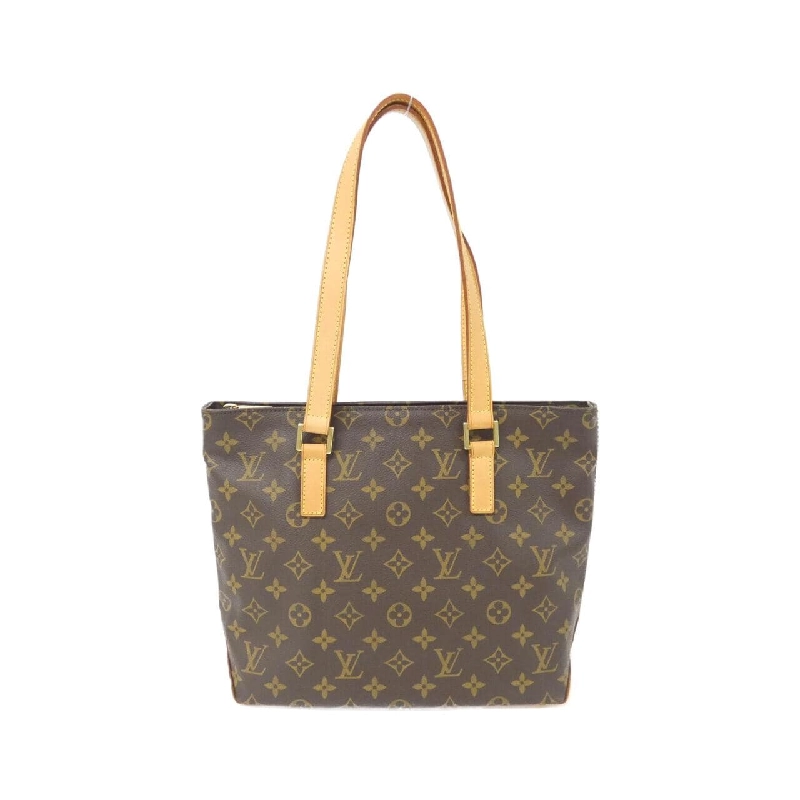 Túi Louis Vuitton Monogram Cabas Piano M51148 616770