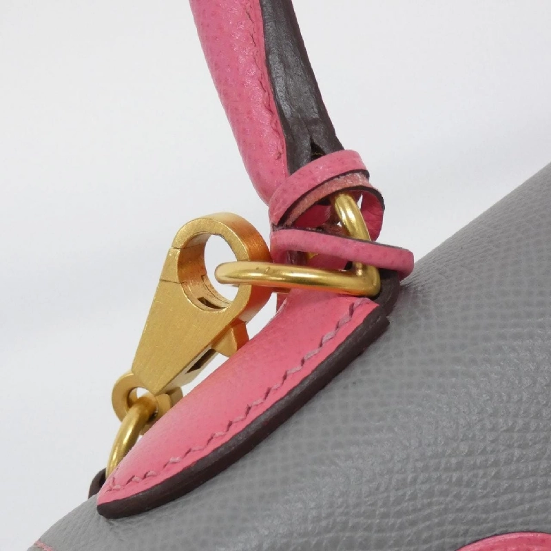 Túi xách Hermès Kelly 28cm 056090CZ - Hàng hiệu chính hãng 803435