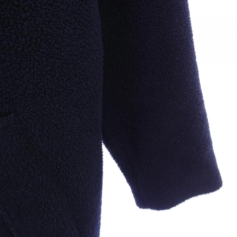 Áo khoác RON HERMAN - Hàng hiệu Authentic 820226