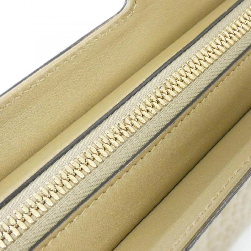 Túi xách Gucci OPHIDHIA 512957 619848