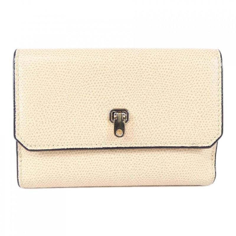 Ví VALEXTRA - Hàng hiệu Authentic 906164