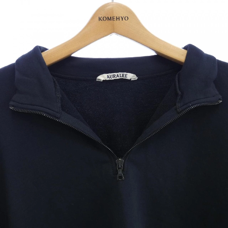 AURALEE Top - Hàng hiệu Chính hãng 897946