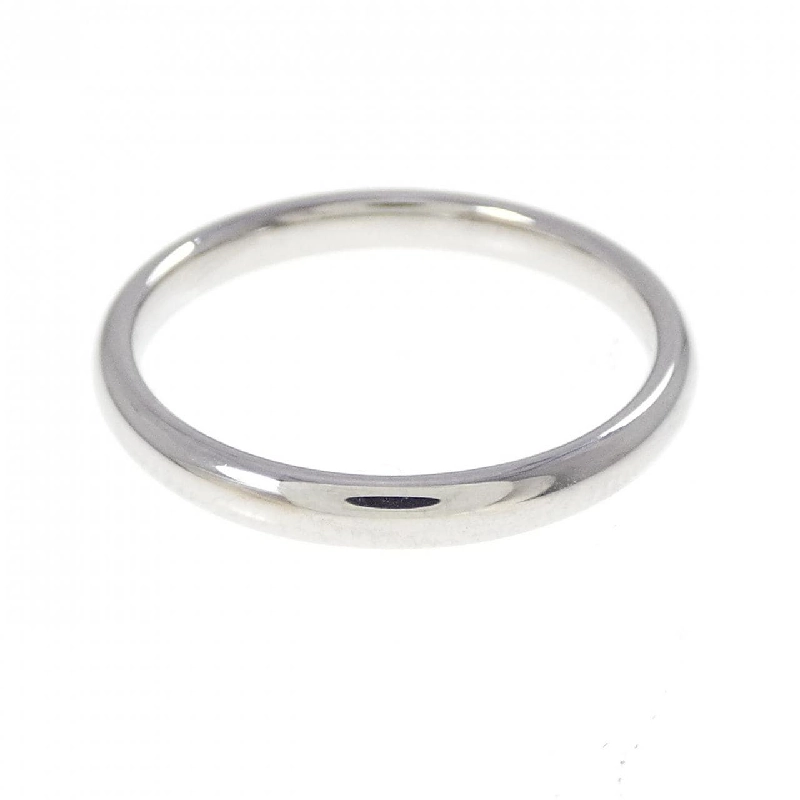 Nhẫn Parisien John của Chanel - Hàng hiệu Authentic 833544