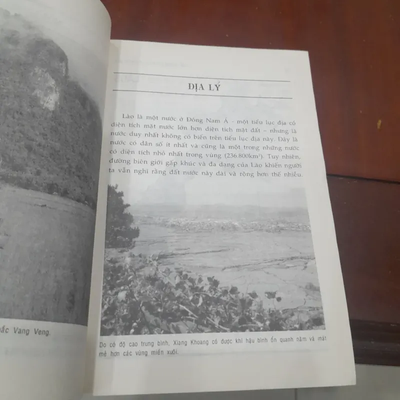 Đối thoại với các nền văn hóa - LÀO 751746