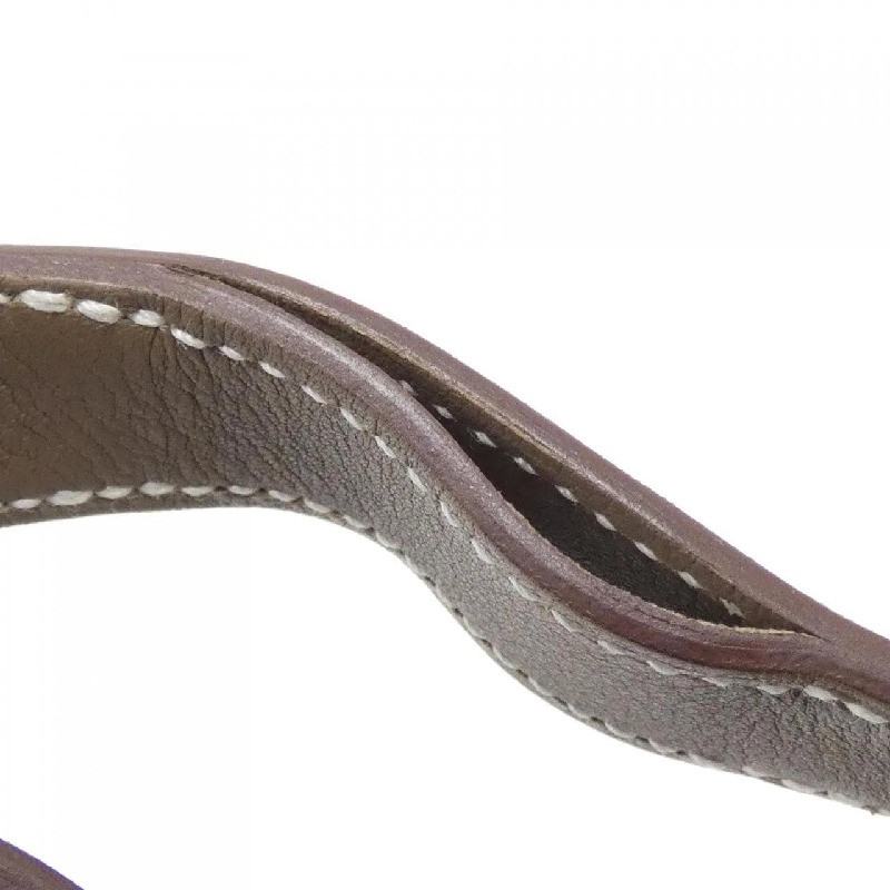 Ví đeo vai Hermès Pouchanplus 083805CJ 622870