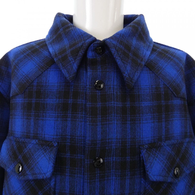 Jacket CELINE - Hàng hiệu Authentic 897707