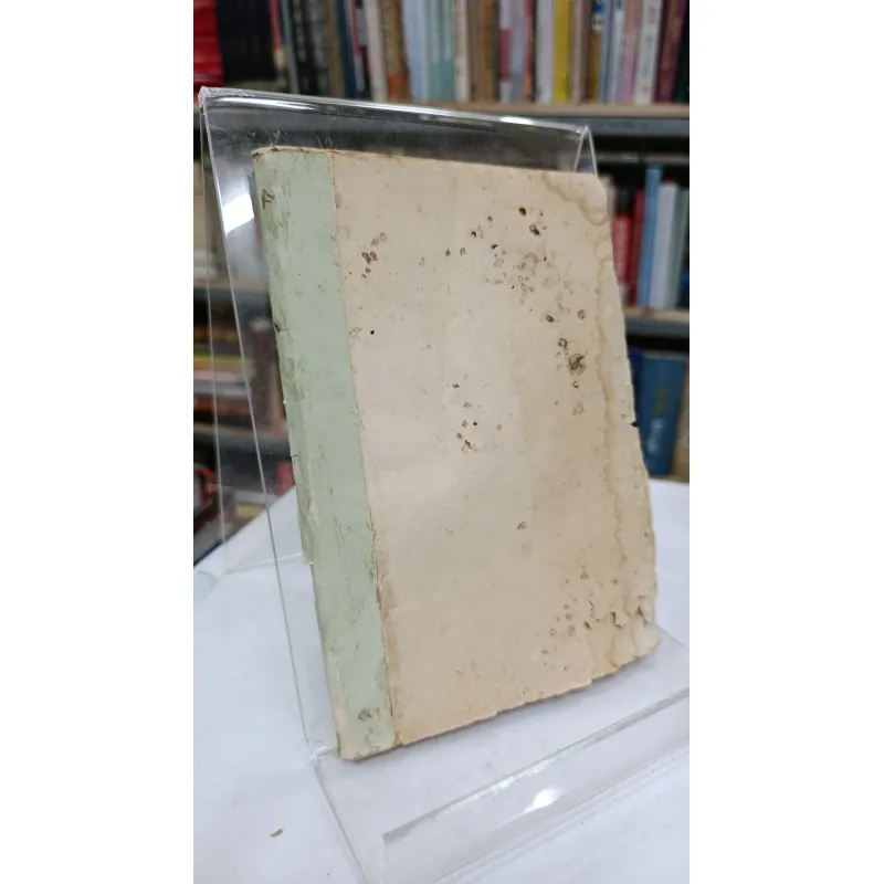 CHẮP TAY NGUYỆN CẦU CHO BỒ CÂU TRẮNG HIỆN - NHẤT HẠNH 758008