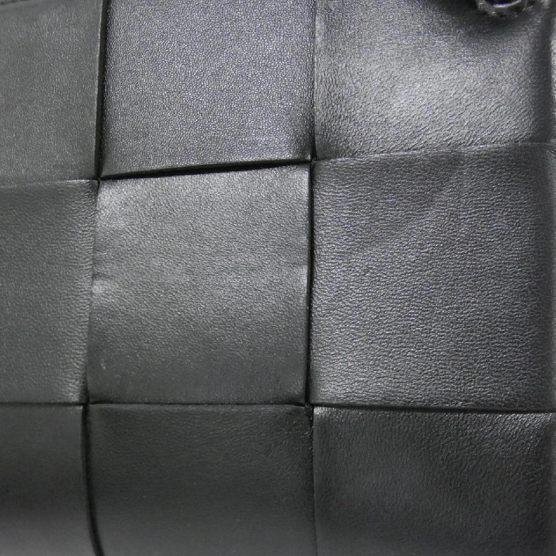 Bottega Veneta 755842 VCQC2 Túi đeo vai - Hàng hiệu Chính hãng 765878