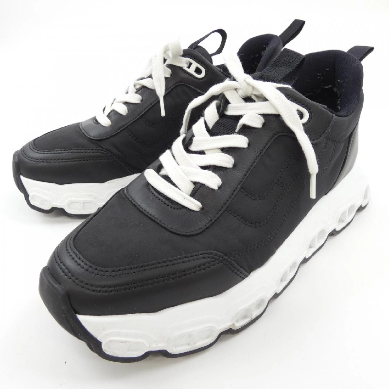 【Mã giảm giá】Giày sneaker HERMES 661320