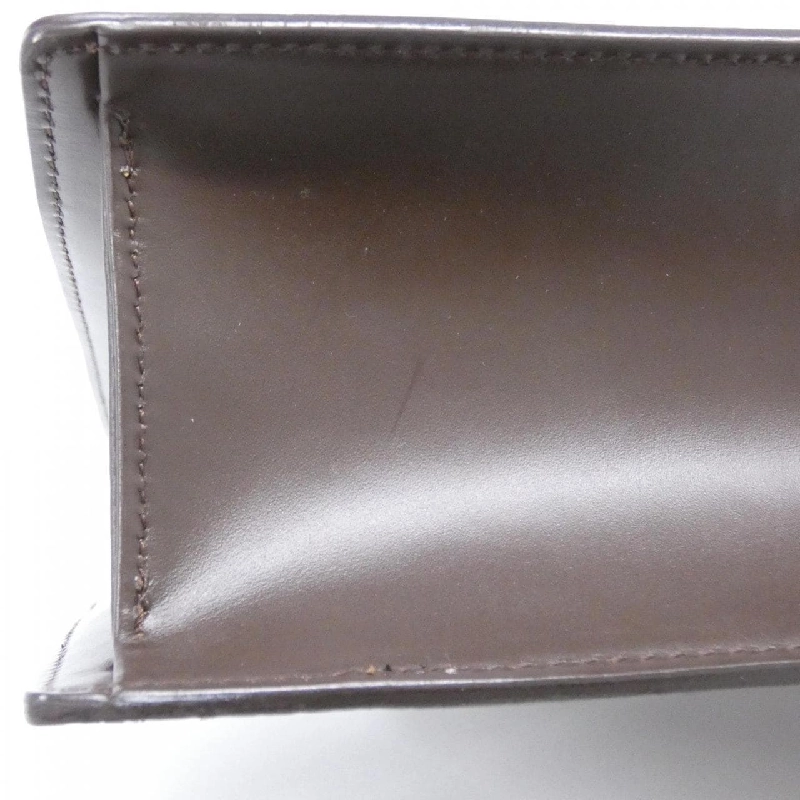 Túi xách Louis Vuitton Damier Venice N51145 - Hàng hiệu Chính hãng 765428