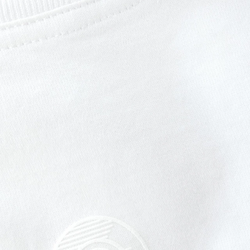 【Mã giảm giá】Áo thun HERMES 643296