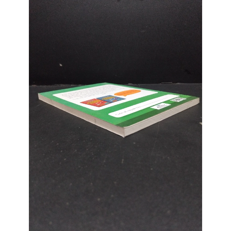 Nguyên tắc 3 giây trọn bộ công thức giải nhanh môn vật lý mới 80% bẩn bì, ố nhẹ 2021 HCM1209 We up GIÁO TRÌNH, CHUYÊN MÔN 916930