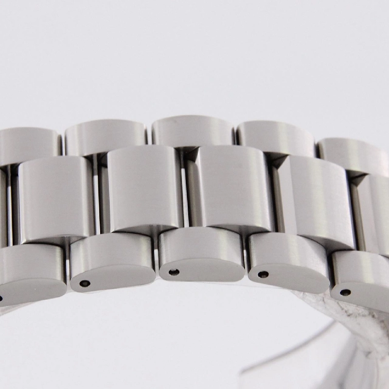 Seiko Prospex 6R54-00D0/SBEJ009 SS tự động - Hàng hiệu Chính hãng 882653