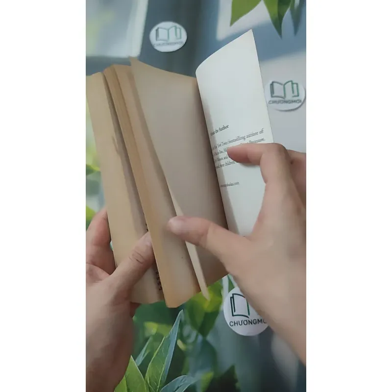 In Bed with a Highlander - Maya Banks 1027508